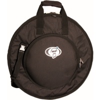 Protection Racket Deluxe 24" Cymbal Bag 24