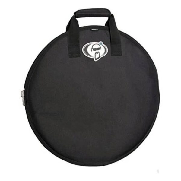 Protection Racket Standard Cymbal Bag, 22"