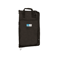 Protection Racket Supersize Deluxe Drumstick Case