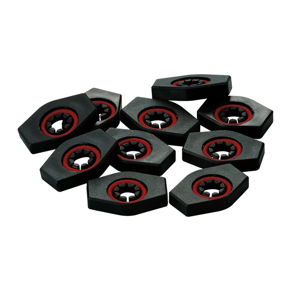 TAMA TTL10 Tension Lock (10 Pieces)