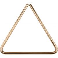 Sabian 4" Bronze Triangle 61134-4B8