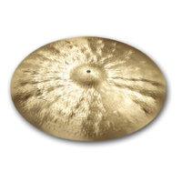Sabian Artisan 22" Medium Ride Cymbal A2212