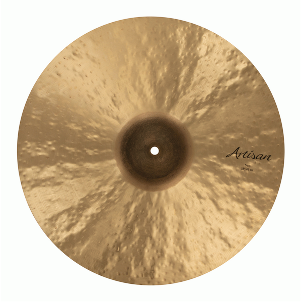Sabian A1806 Artis 18" Crash 