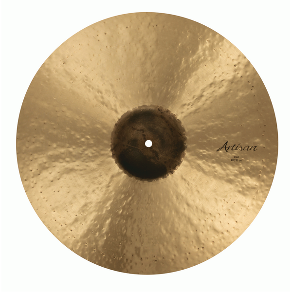 Sabian A2006 Artisan Crash, 20"