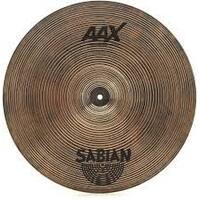 Sabian 21" Memphis Ride Cymbal 221101X