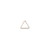 Sabian 6" HH Triangle