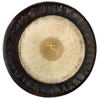 Planetary Tuned Gong - Sedna: 28" / 71cm