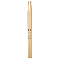 Meinl SB100 Standard 7A Wood Tip Drumsticks