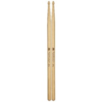 Meinl SB103 Standard Long 5A Wood Tip Drumsticks