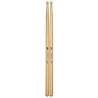 Meinl SB104 Standard Long 5B Wood Tip Drumsticks