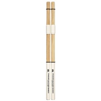 Meinl SB201 Bamboo Standard Multi-Rod Bundle Sticks