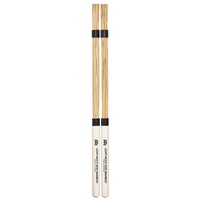 Meinl Bamboo Light Multi-Rod Bundle Sticks