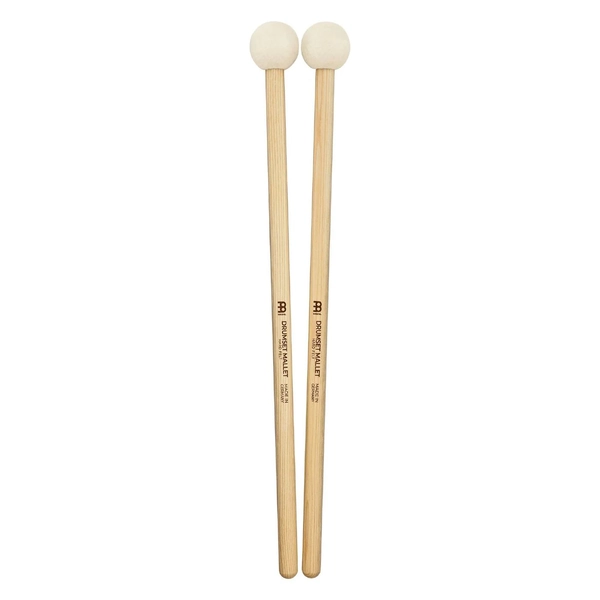 Meinl SB402 Hard Drumset Mallet