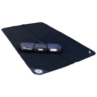 Protection Racket Drum Mat 2m x 1.6m