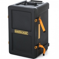 Standard Cajon Case