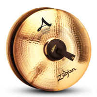 Zildjian 19" A Stadium Medium Heavy Cymbals
