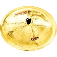 Zildjian 20" Oriental China Trash Cymbal