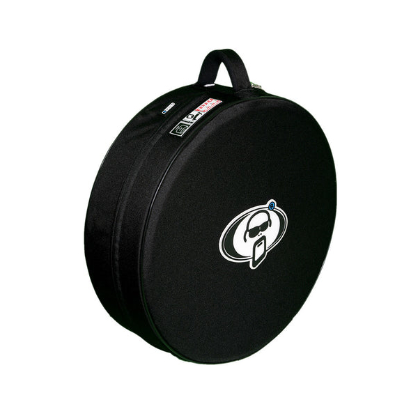 Protection Racket 14 x 8 Snare Rigid Case