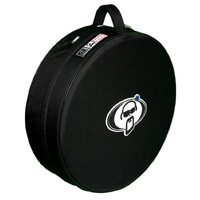 Protection Racket 14 x 5.5 AAA Rigid Snare Case