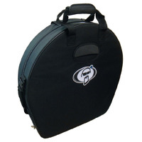 Protection Racket AAA Deluxe Rigid Cymbal Case
