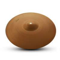 Zildjian 18" A Avedis Crash Cymbal