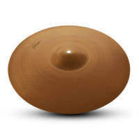 Zildjian 19" A Avedis Crash Cymbal 
