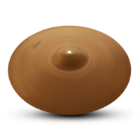Zildjian 21" A Avedis Ride Cymbal