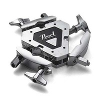 Pearl Adapter 3 Hole