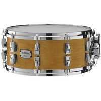 ABSOLUTE HYBRID MAPLE 14" x 6" SNARE DRUM CLASSIC WALNUT