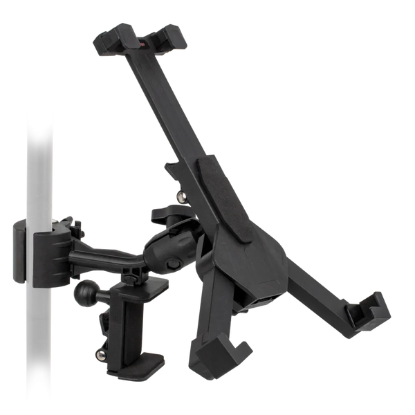 XTREME PRO TABLET/SMART PHONE