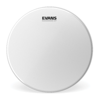 Evans UV1 Coated Drum Head, 8 Inch