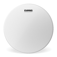 EVANS ST COATED 14 INCH HEAD COATED
