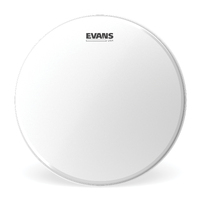 Evans UV1 16" Coated Drum Head