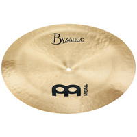 Meinl 18" Traditional China Cymbal 