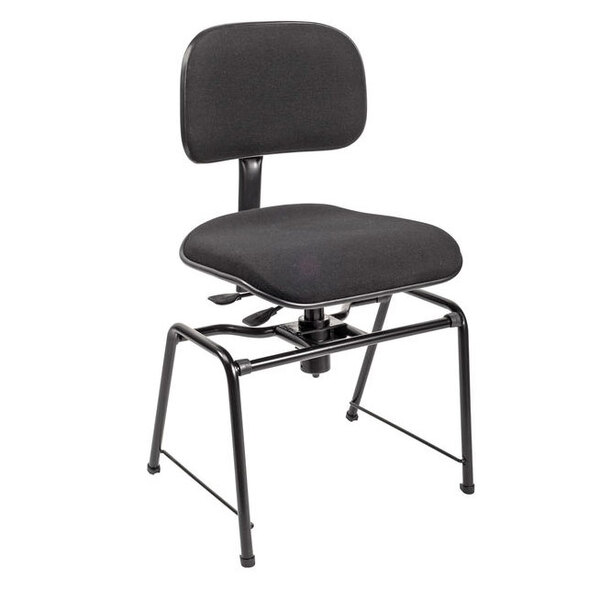 Bergerault Musician Chair Fully Adjustable