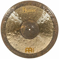 Meinl 22" Ralph Peterson Symmetry Ride Cymbal