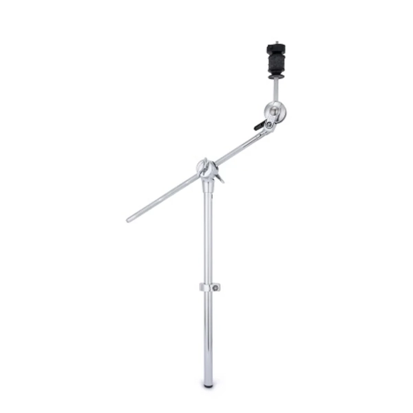 Mapex B80 Armory 800 Series Boom Arm
