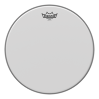 Remo Ambassador Coated Drum Head