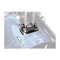 Pearl Bass Drum Bracket 