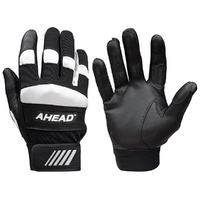 Ahead Drum Gloves - Small