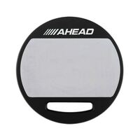 Ahead Double Sided 10" Practice Pad