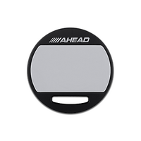 AHEAD 10" SNARE PAD w/SNARE SOUND