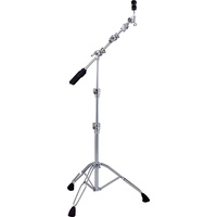 Pearl Cymbal Boom Stand w/Gyro-lock Tilter
