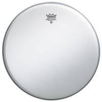 Remo Diplomat Coated 13 Inch Drum Head