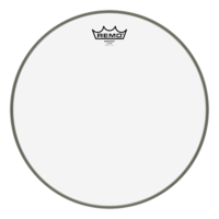 Remo Emperor Clear Drum Head