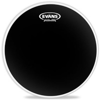 Evans Onyx Drum Head