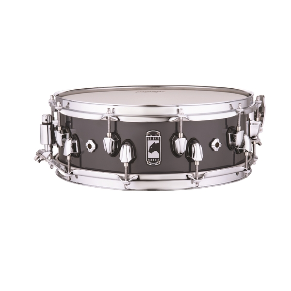 Mapex Black Panther Razor 14x5 Snare Drum
