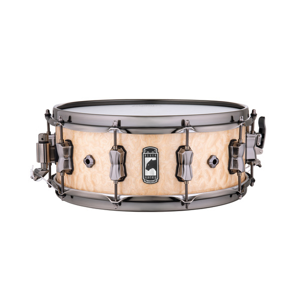 Mapex Black Panther Pegasus 14x5.5 Snare Drum