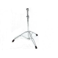 Bergerault Trap Table Base