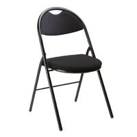 Bergerault Folding Orchestra Chair